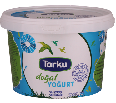 %3Y.HOMOJENİZEYOĞURT2000G